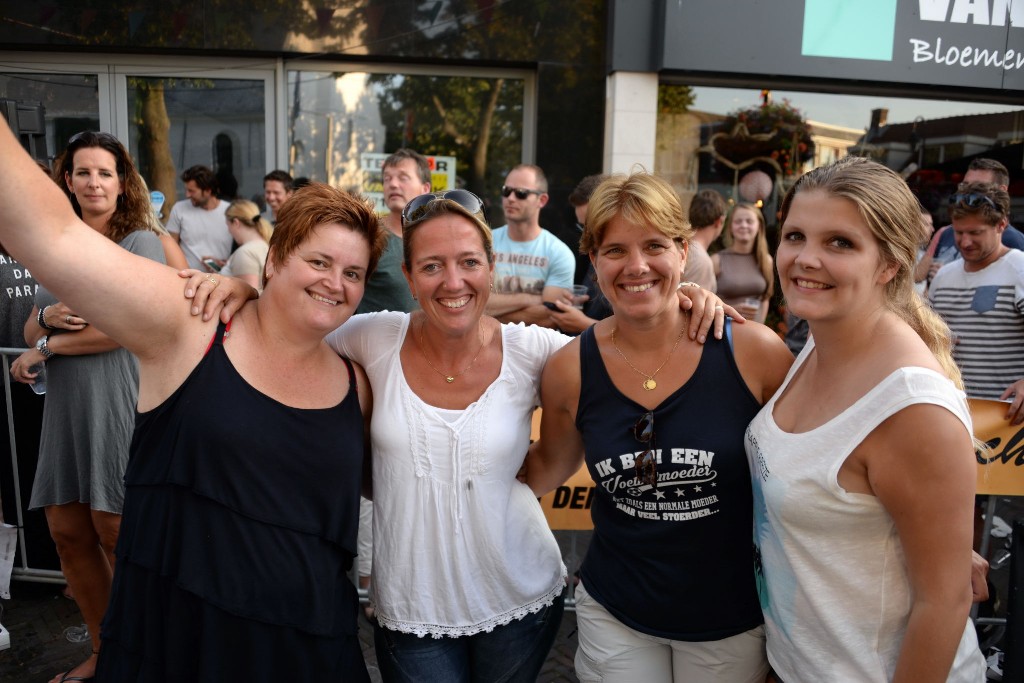 ../Images/Kermis 2016 Woensdag 196.jpg